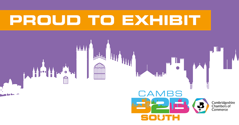 PPSRecovery's tweet image. PPS will be exhibiting at this years #CambsB2B South on November 13! To book your ticket and join us on the day visit &amp;gt; cambsb2b.co.uk/south/

#Cambs #Peterborough #Recycling #Sustainability #Plastics #WasteManagement