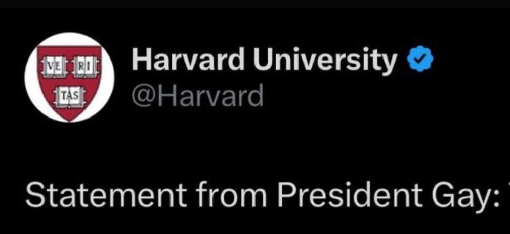 Stephen08425890's tweet photo. @christopherrufo https://t.co/HsyrXu389h