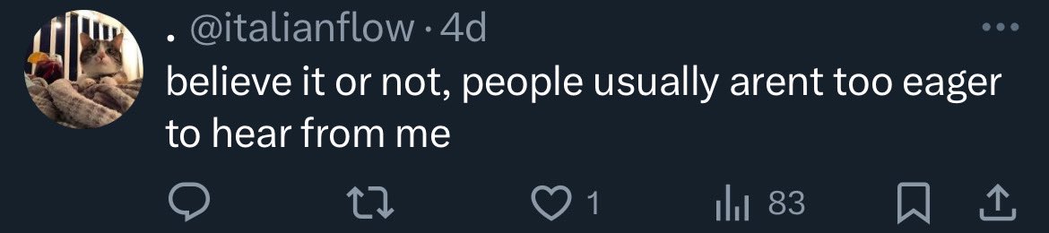 Yoshi2 tweet media