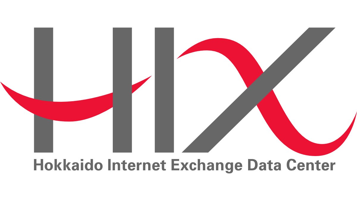 H-IXデータセンターのX公式アカウントを開設いたしました。

新サービスのご案内、プレスリリース、アップデート情報をいち早くお届けする場として、様々なお知らせを発信してまいります。

今後ともどうぞよろしくお願いいたします。