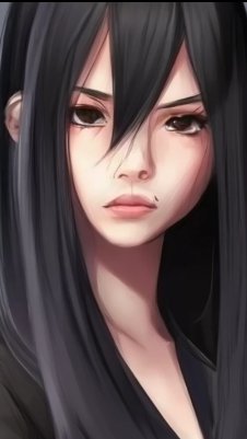 Change4LifeComityFoundation tweet media