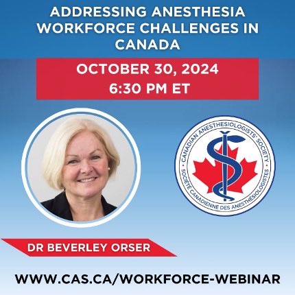 Anesthesia Archives & Artifacts tweet media