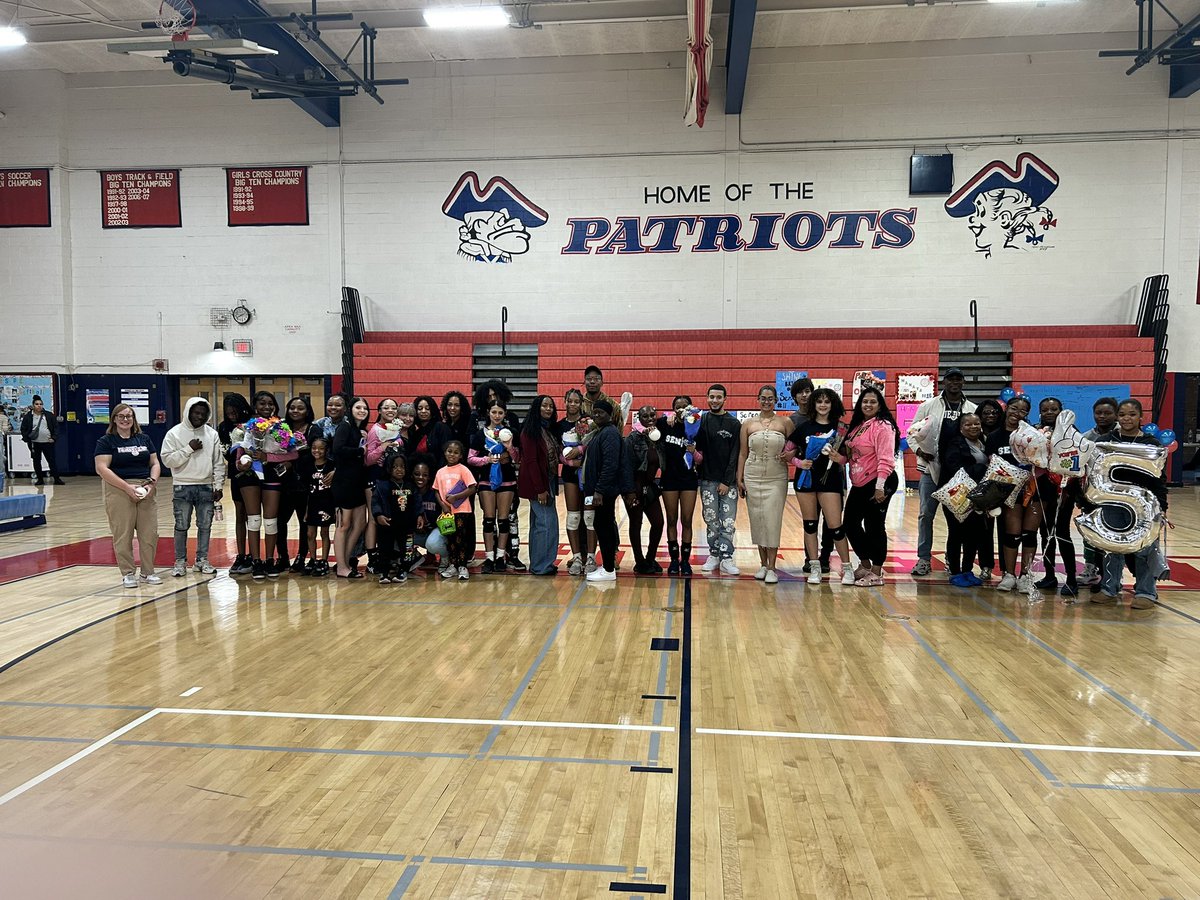 Angela Pastizzo tweet media