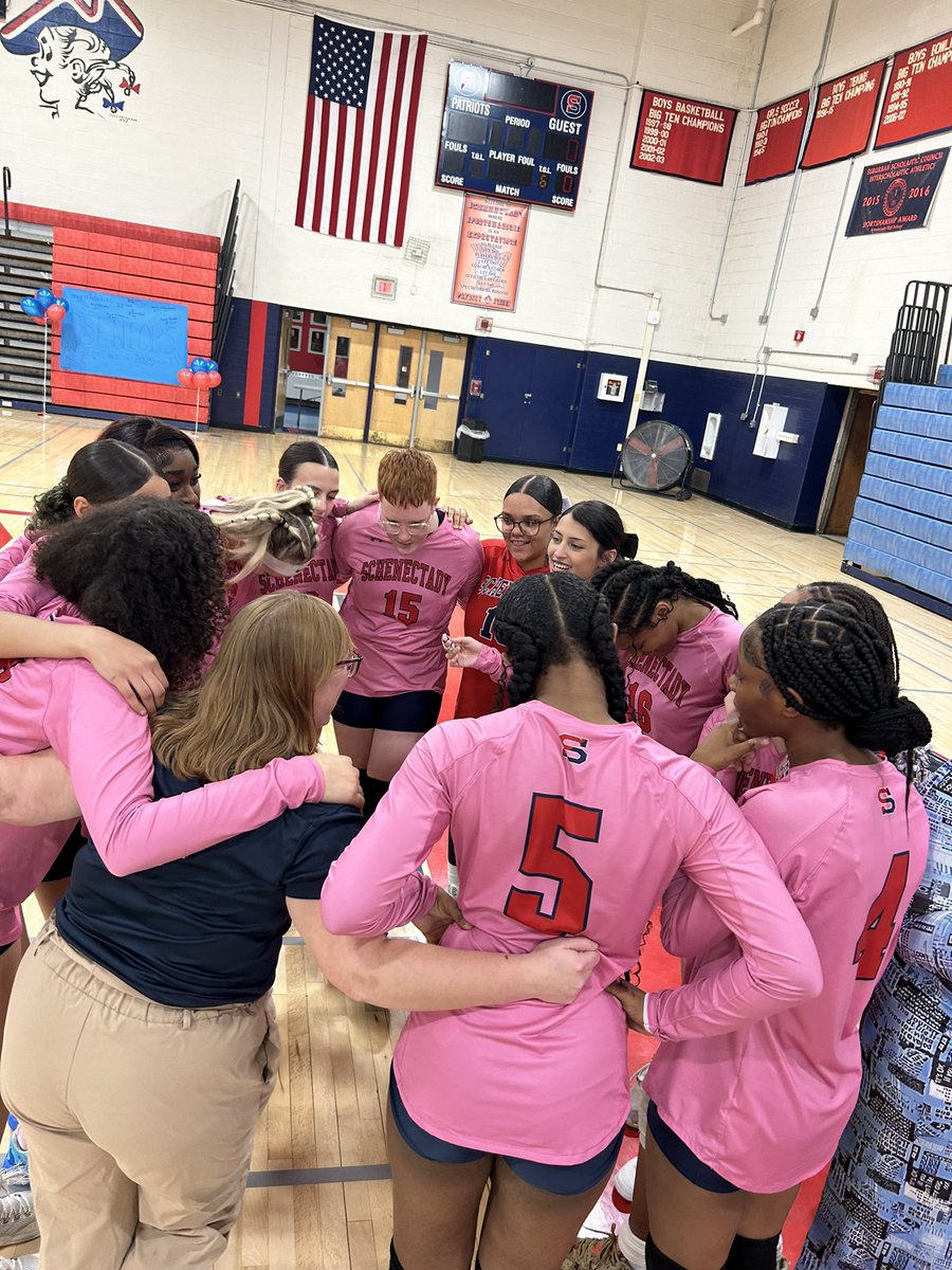 Angela Pastizzo tweet media