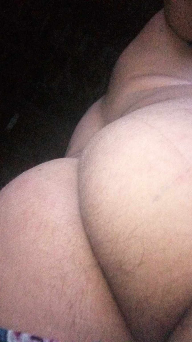 PeachBoyCute's tweet photo. #Ass #AssBoy #AssGay #AssGuy #BigAss #BigAssGay #Bottom #BottomBoy #BottomGay #BottomGuy #Bumbum #Bunda #Pasif #Pasive #Passive #Passivo https://t.co/ZTCd6SPy3H