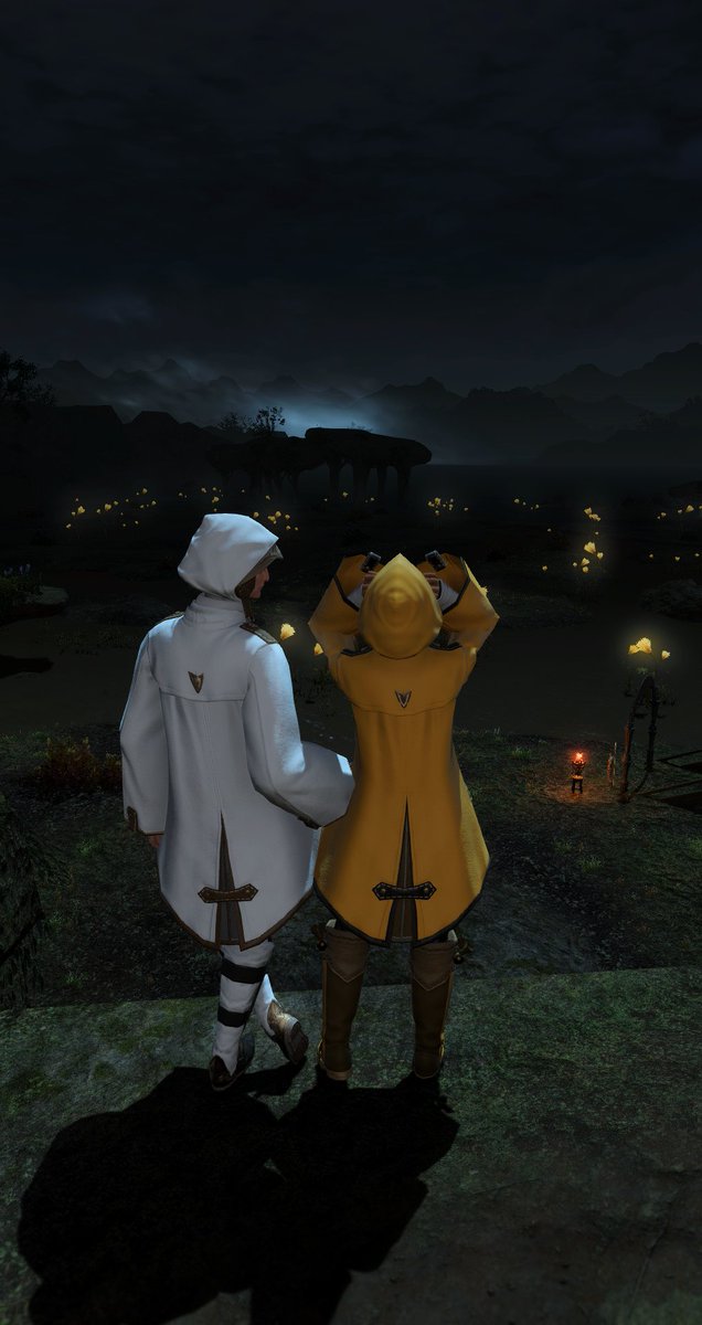 Humaira4June's tweet photo. #elftober2024 Day 21 : Lightning
The search for lightning and thunder is a hard and dangerous one.
#colorsofmydays #GPOSERS #ElezenHours https://t.co/WyWzzF6cXK