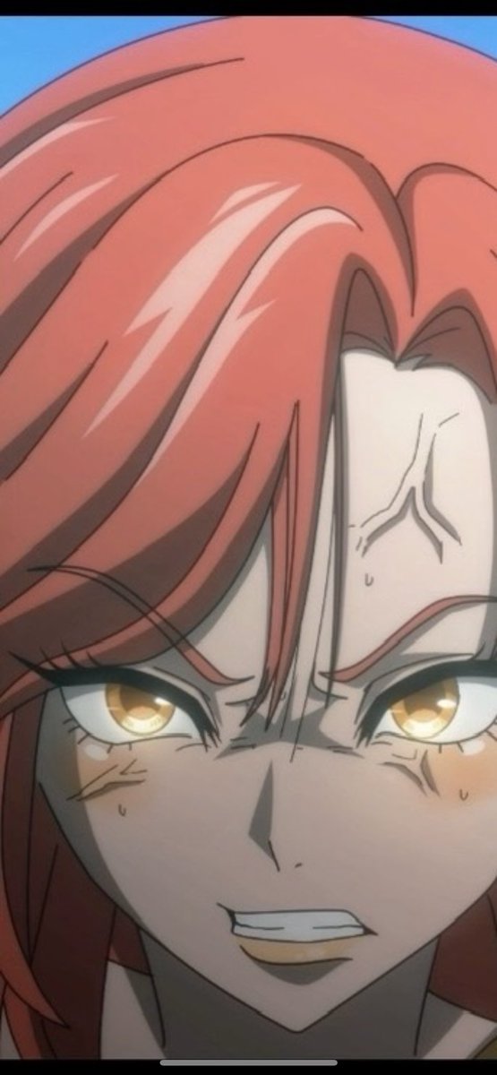 <a href="/Isekai_Verse/">Isekai Verse</a> is working on a new #Anime teaser for our launch now!  Animation now completed and time to add music and sound! 

mysticreign.io/mystic-reign

solis.market/ISEKAI_ANIME/c…

discord.gg/EmVvQFCs

#NFT #NFTdrops #Anime #BTC #BNB #Animefan ##Crypto #NFTfam #nftarti̇st