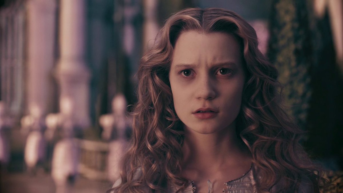 Venice Film Festival: Mia Wasikowska, Adam Driver make 'Tracks' - Los  Angeles Times, image size:1200x675