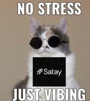 Moon Mars (Ø,G) tweet media