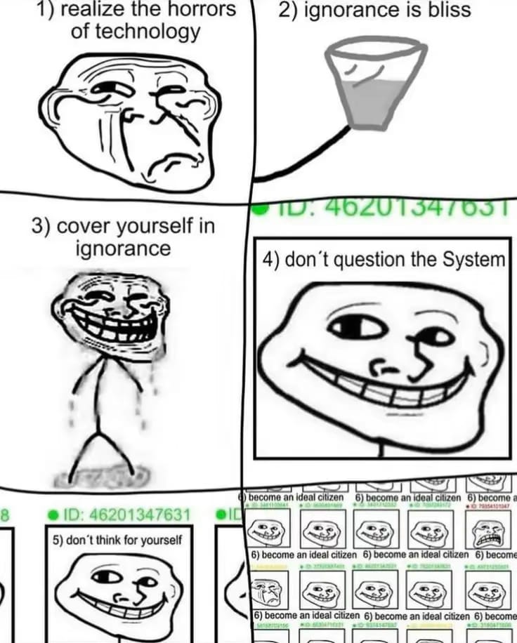 MessYourself tweet media