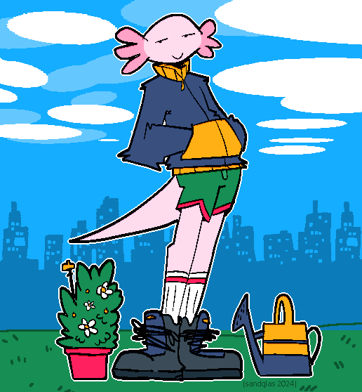 ro 🍉 (@robotjones02) / Posts / X