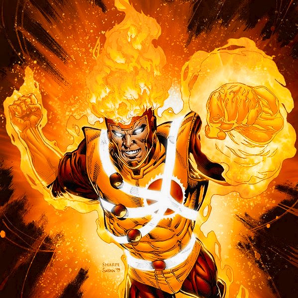 FIREHOESE's tweet photo. what,   from   the   bottom   of   my   heart,   the   fuck. https://t.co/gXKbmrdq7B