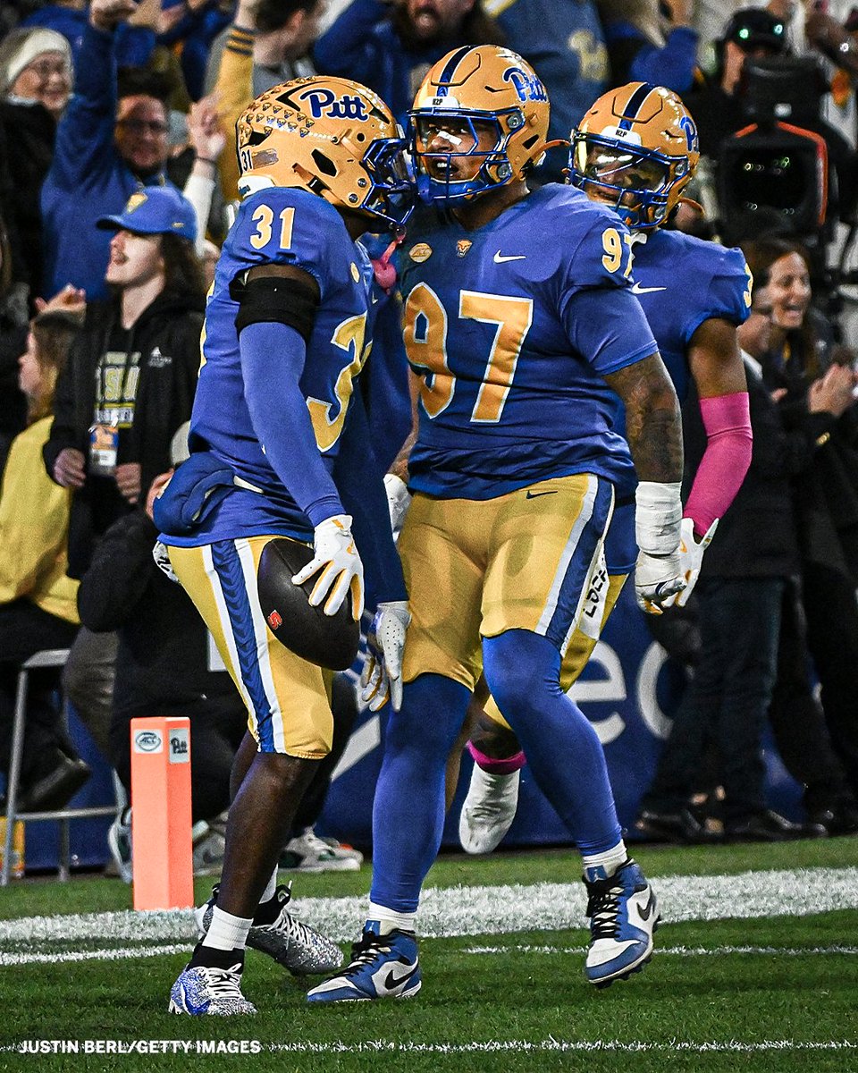 ACC Network tweet media