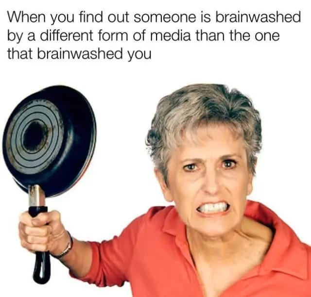 MessYourself tweet media