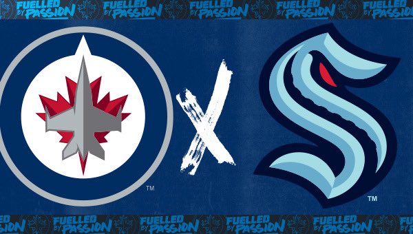 The In-Season Cup tweet media