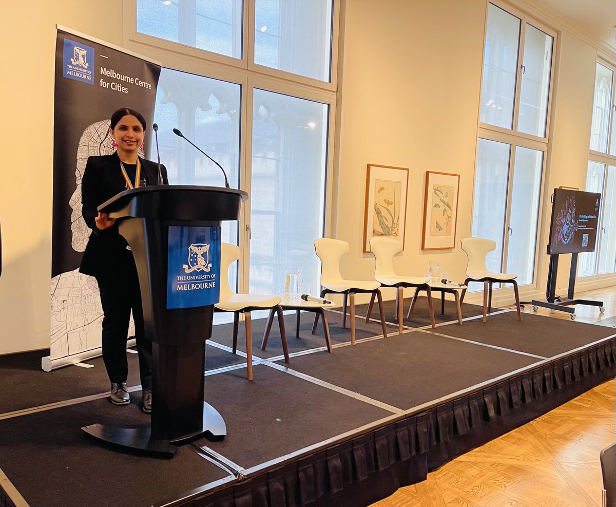 Dr Lutfun Nahar Lata tweet media