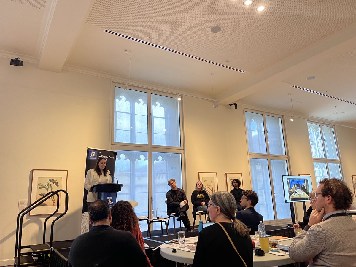 Dr Lutfun Nahar Lata tweet media