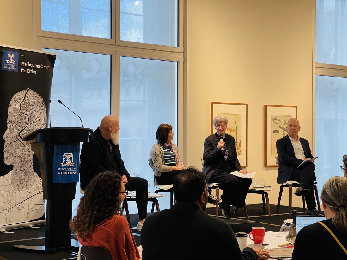 Dr Lutfun Nahar Lata tweet media