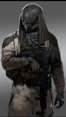 Change4LifeComityFoundation tweet media