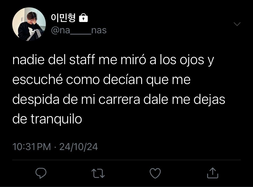 bl4ckmelo's tweet photo. 14. https://t.co/6tKMkzvNi6