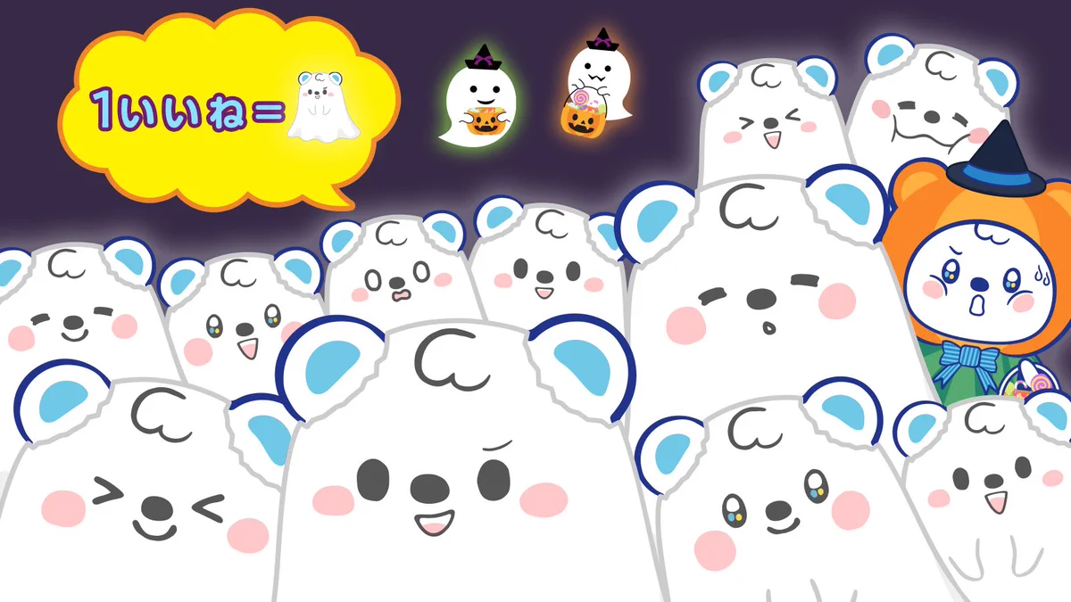 GasxOs_aAAAvk9E?format=webp&