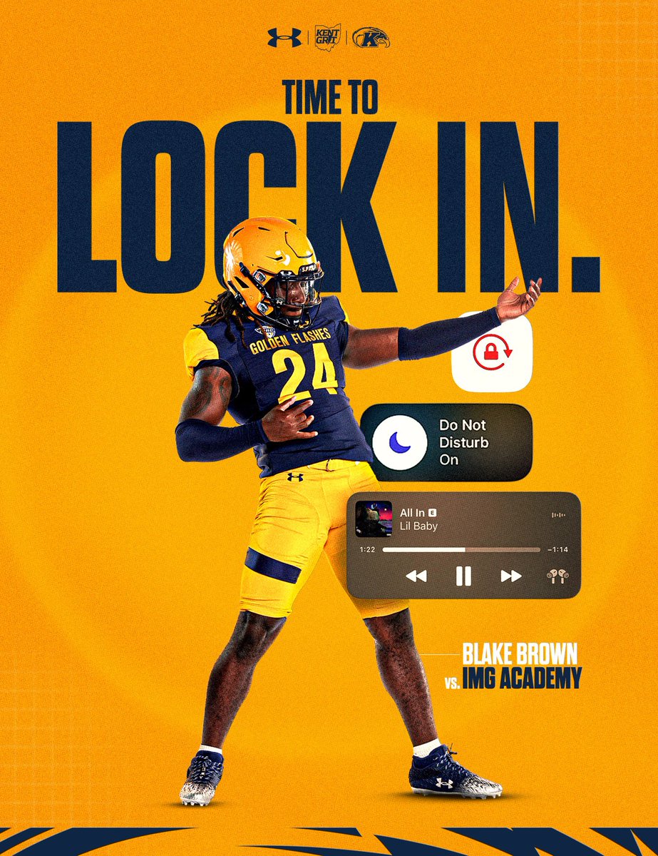 Appreciate the love 💙