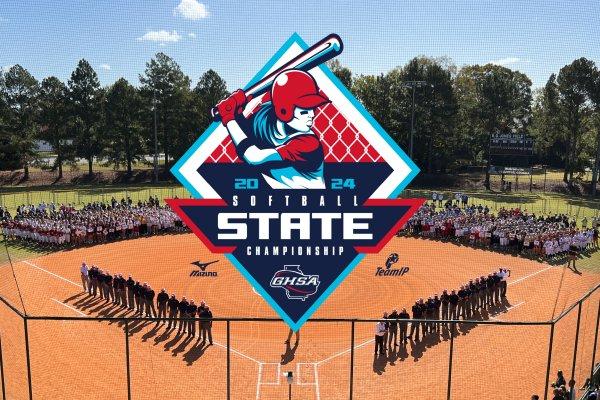 CowetaScore's tweet photo. GHSA Elite 8 Softball Update
@ECIndiansSB ✅ - Class 6A
@softball_tcs ✅ - Class AAA-A Private
@NGHSVIKINGSB 1⃣ win to go
@CougarsNewnan 1⃣ win to go https://t.co/cgcUi0rXPE