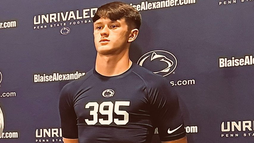 Six Star Football | OKLAHOMA (@6starfootballok) on Twitter photo District 1 Breakdown | Class 5A Playmakers to Watch in Oklahoma
<a href="/_Adam_Auston/">Adam Auston</a> <a href="/AidanBrown247/">Aidan brown</a> <a href="/Marvion_Herron/">Marvion Herron</a> <a href="/CertifiedKei_38/">Keiwon Landrum</a> <a href="/sawyer_rice07/">Sawyer Rice</a> <a href="/ajvaughn16/">Aj Vaughn</a> <a href="/JosiahLWoods4/">Josiah “JoJo” Woods</a>
STORY ▶️🔗 sixstarfootball.com/article/distri… District 1 Breakdown | Class 5A Playmakers to Watch in Oklahoma
<a href="/_Adam_Auston/">Adam Auston</a> <a href="/AidanBrown247/">Aidan brown</a> <a href="/Marvion_Herron/">Marvion Herron</a> <a href="/CertifiedKei_38/">Keiwon Landrum</a> <a href="/sawyer_rice07/">Sawyer Rice</a> <a href="/ajvaughn16/">Aj Vaughn</a> <a href="/JosiahLWoods4/">Josiah “JoJo” Woods</a>
STORY ▶️🔗 sixstarfootball.com/article/distri…