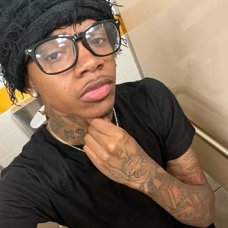 jaylin563042712's tweet photo. #NewProfilePic https://t.co/N0VIpoHSkK