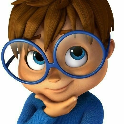 #YeniProfilResmi