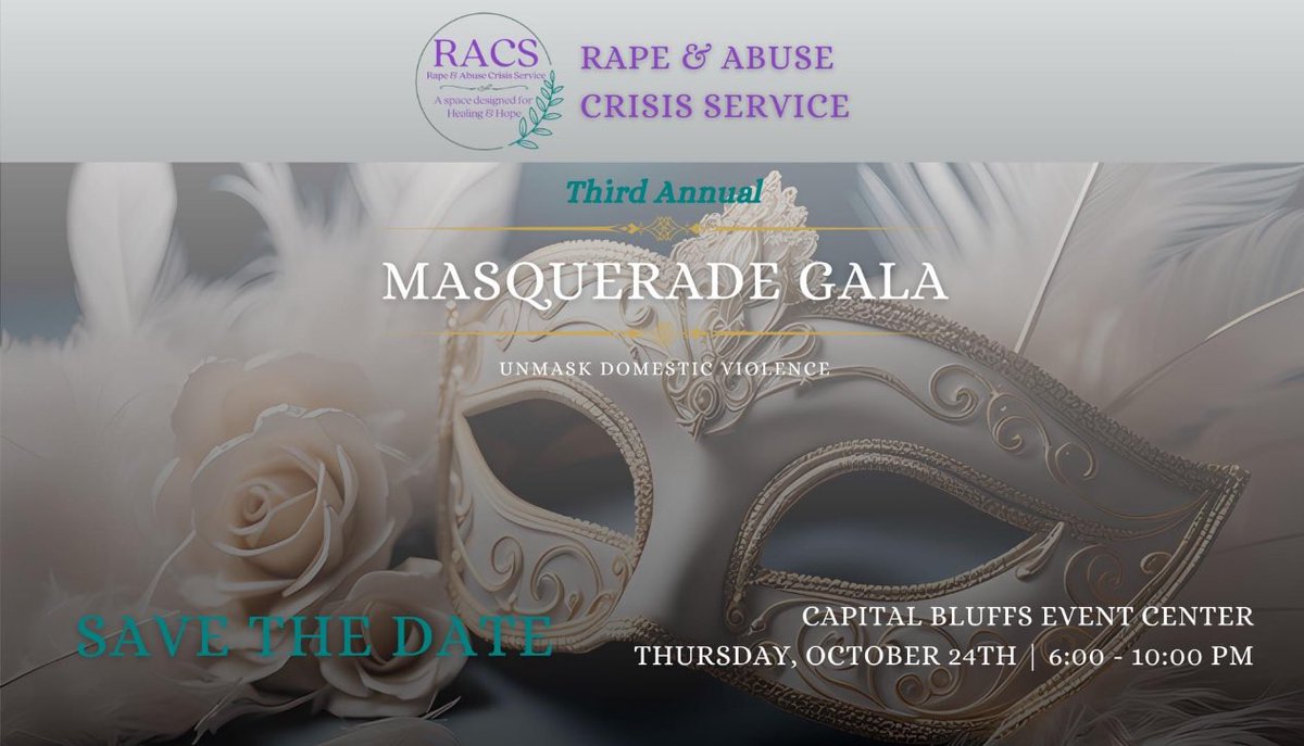 JCottonWalker's tweet photo. We’ve enjoyed an absolutely beautiful night in support of an important community resource! https://t.co/jikFrbVgYP