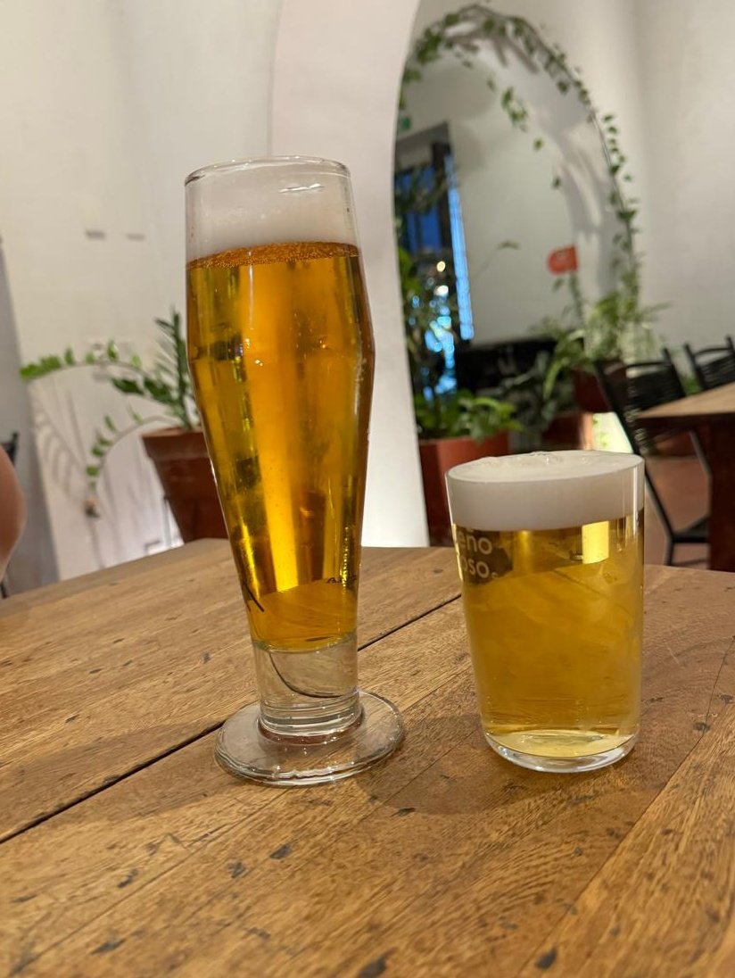 ¡A la mierda la Programación!