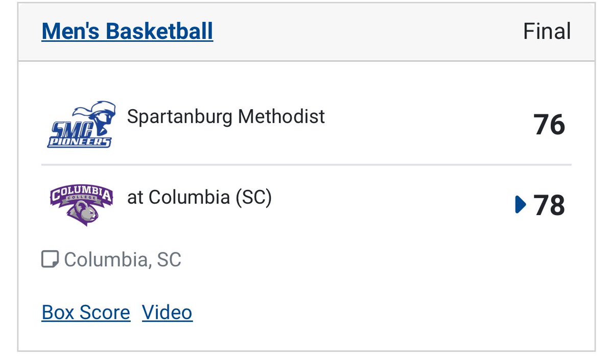 NAIA Hoops Report tweet media