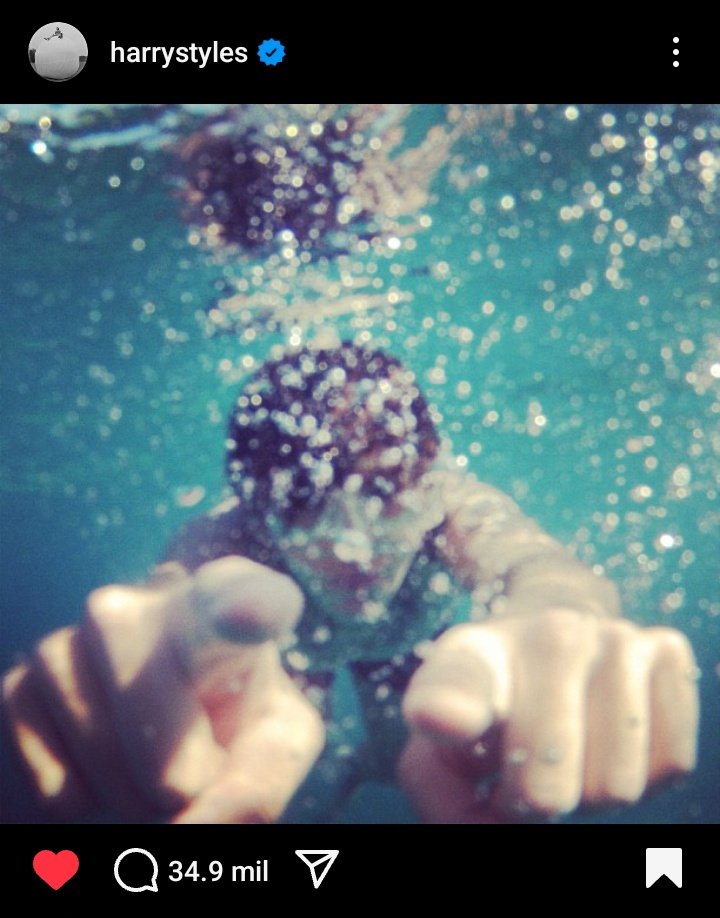 ftdtnttcmy's tweet image. ya que hablamos de Larry a ninguna las ví poner estás fotos