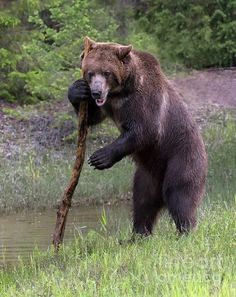 병원서 CT찍으려고 기다리는데 세시간..
실화냐...