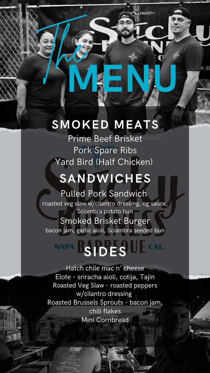 Tedd Romero tweet media