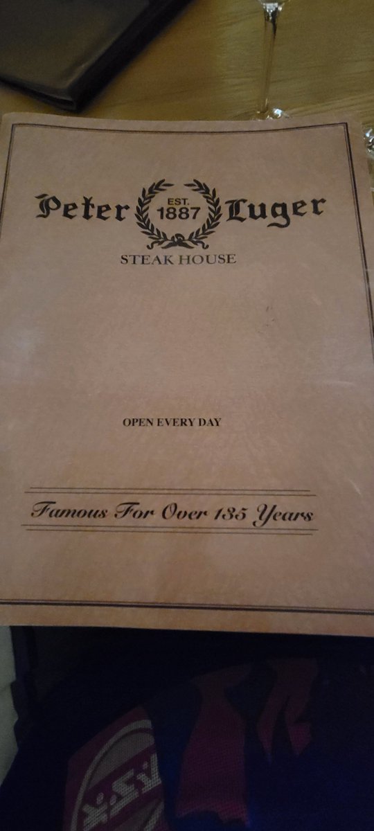 Robert Taylor🔥 tweet media