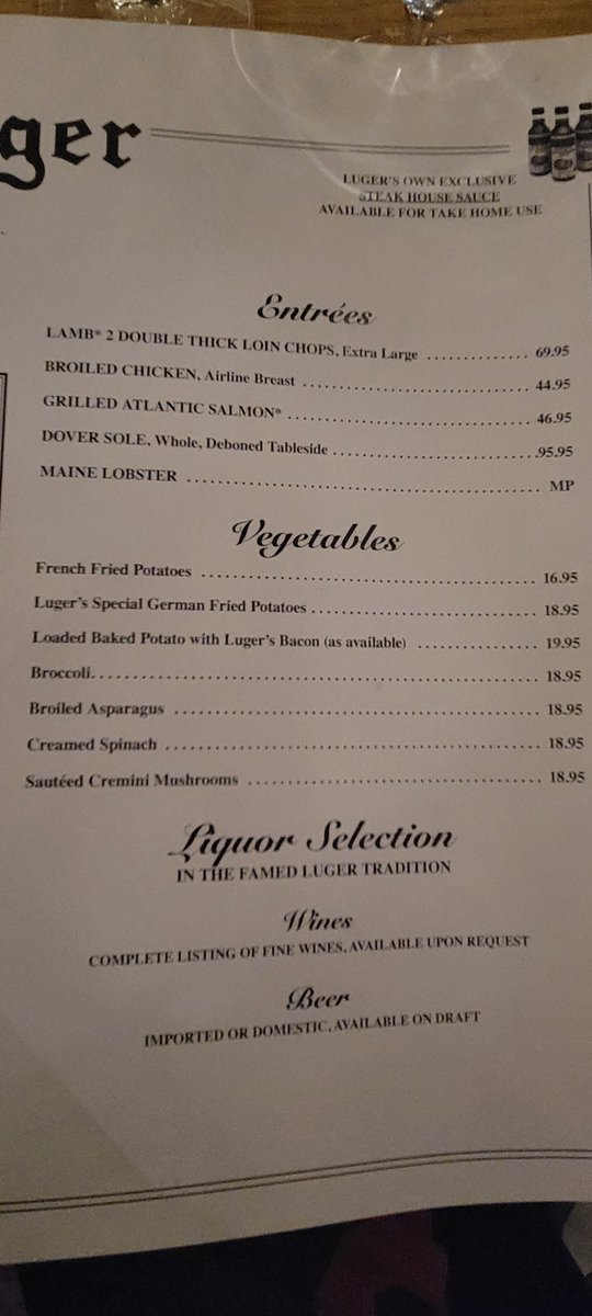 Robert Taylor🔥 tweet media