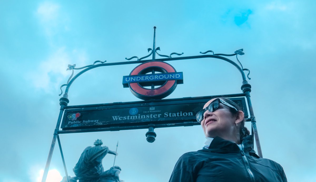 Lalodelacerda* tweet media