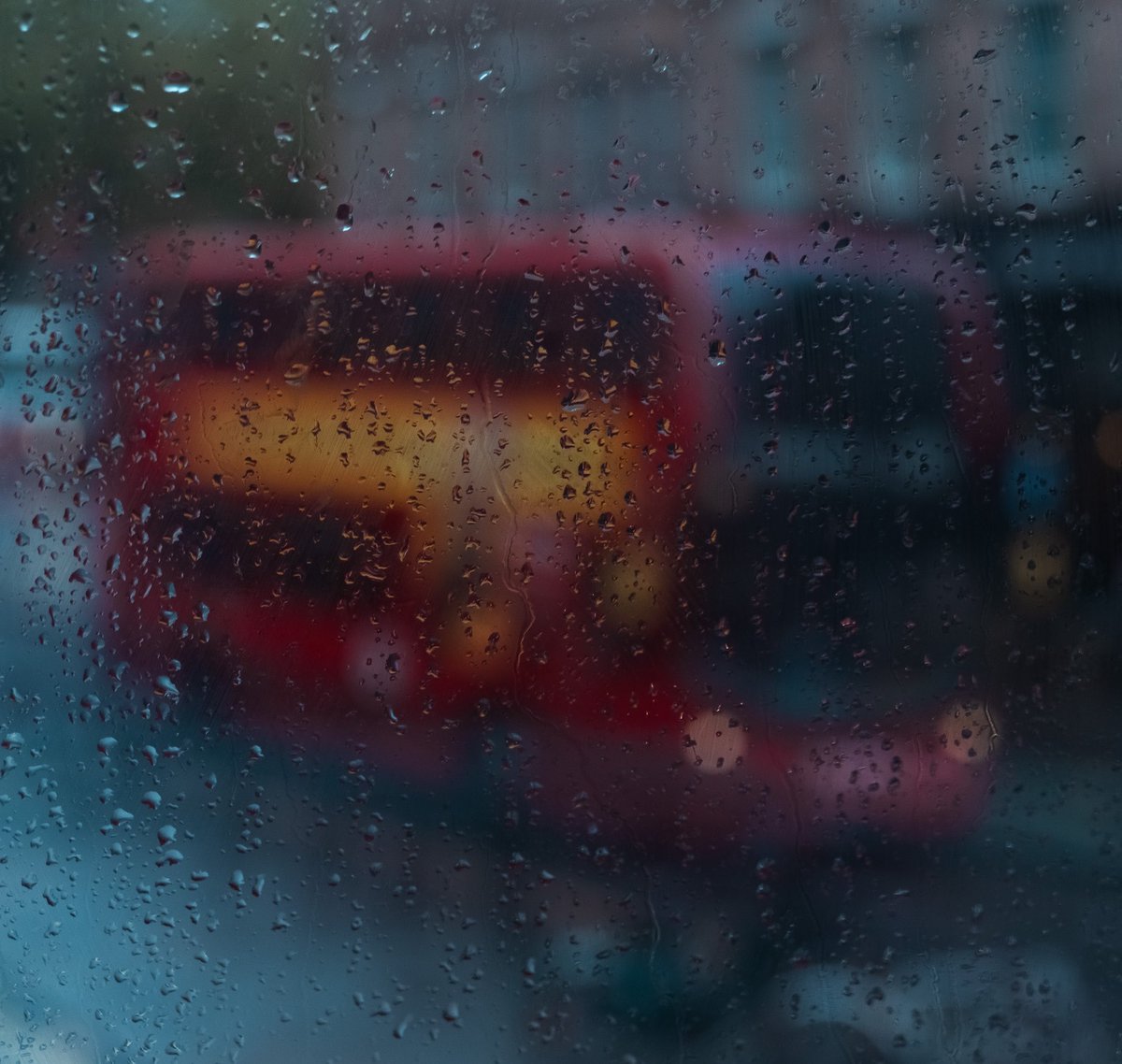 Lalodelacerda* tweet media