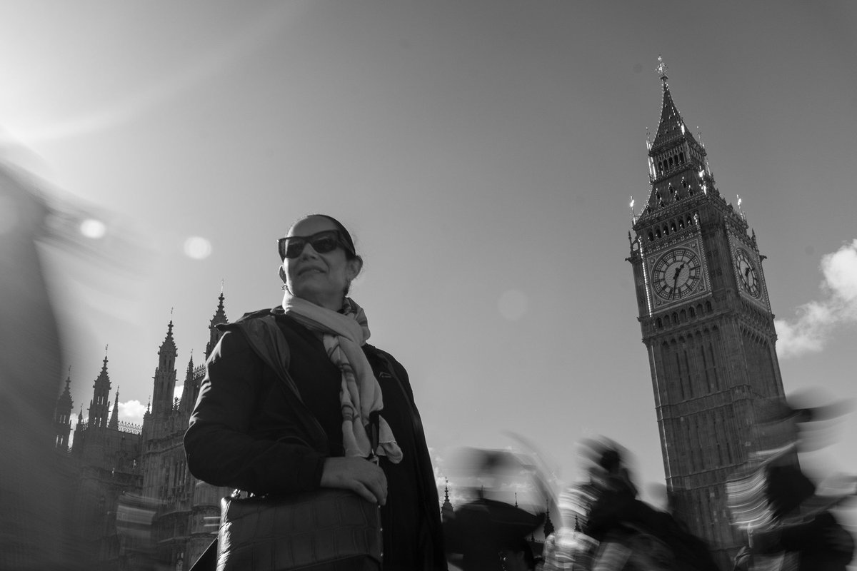 Lalodelacerda* tweet media