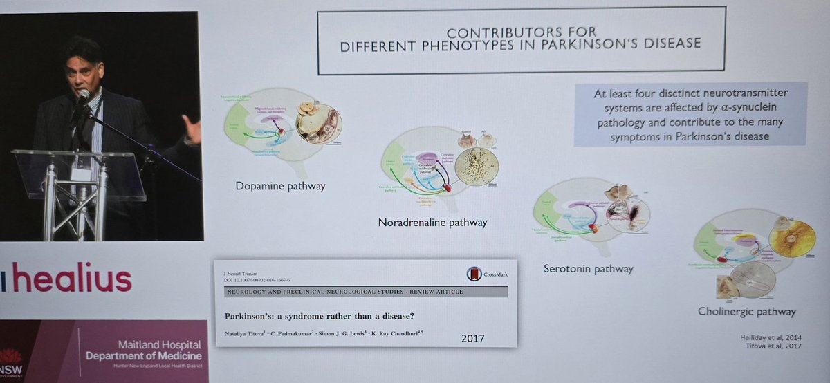 Kannan Natarajan tweet media