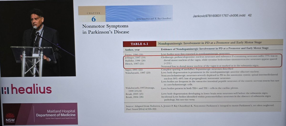 Kannan Natarajan tweet media