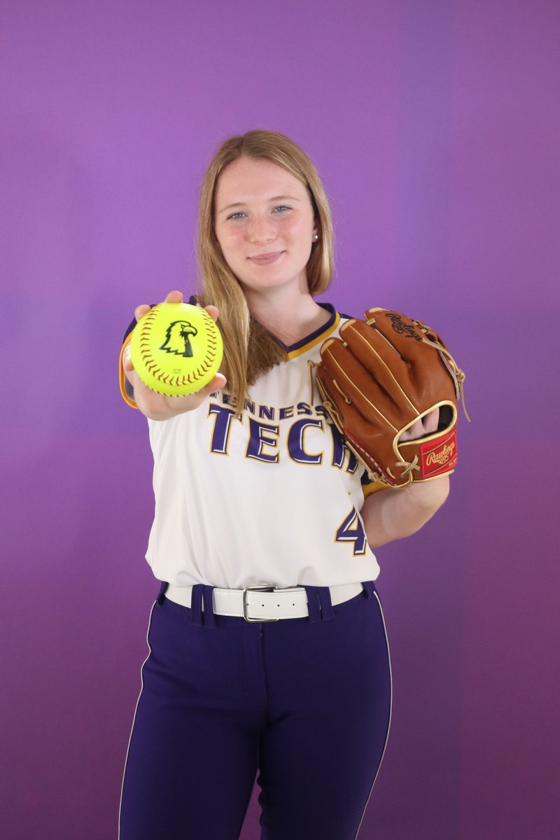 Reece Kimmell tweet media