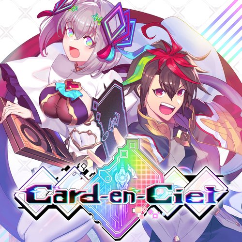 Diana Garnet・ダイアナガーネット tweet media