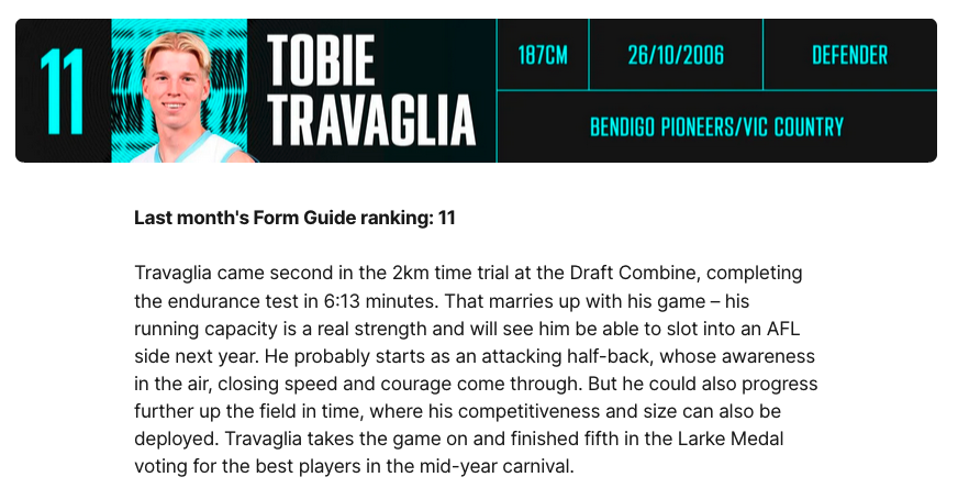 Whaley Good tweet media