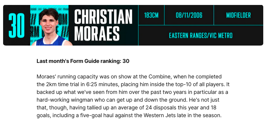 Whaley Good tweet media