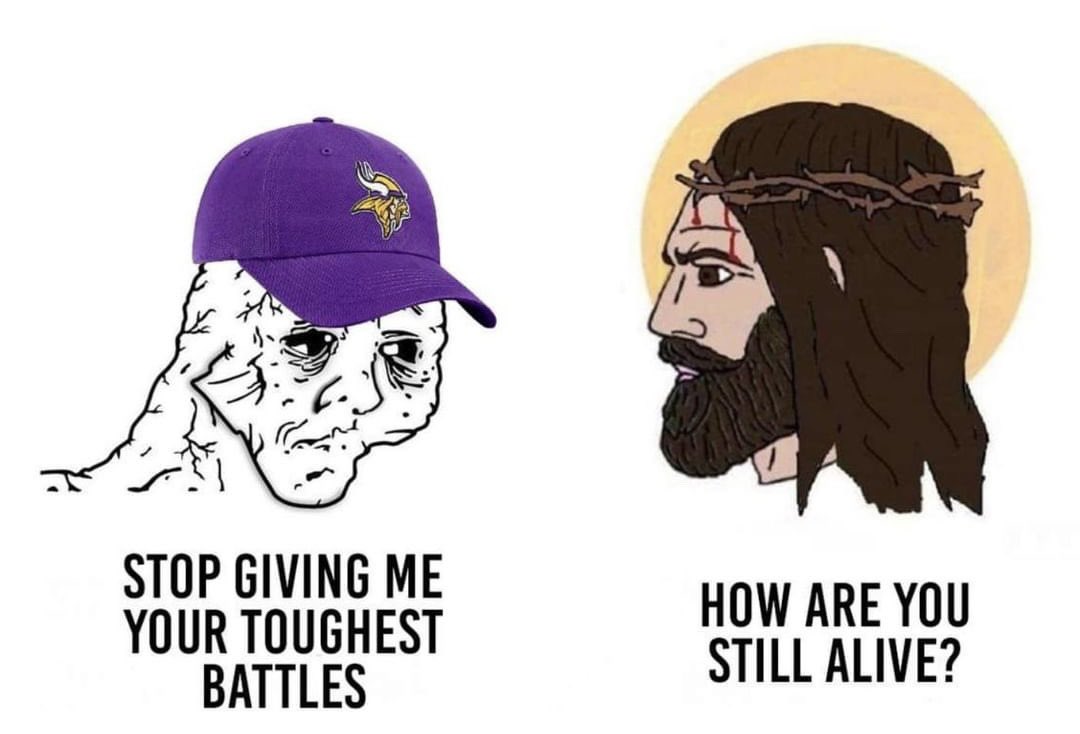 vikingzfanpage's tweet image. 