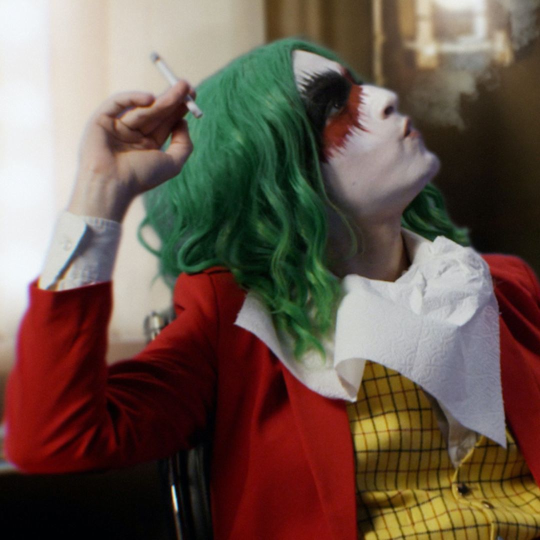 VIMOOZ's tweet image. #Slamdance has unveiled The Indie Awards, a new annual award show dedicated to celebrating independent filmmaking. Nominees for awards include Atikamekw Suns, The People’s Joker, Israelism.

Read more: buff.ly/4hnuGY3
