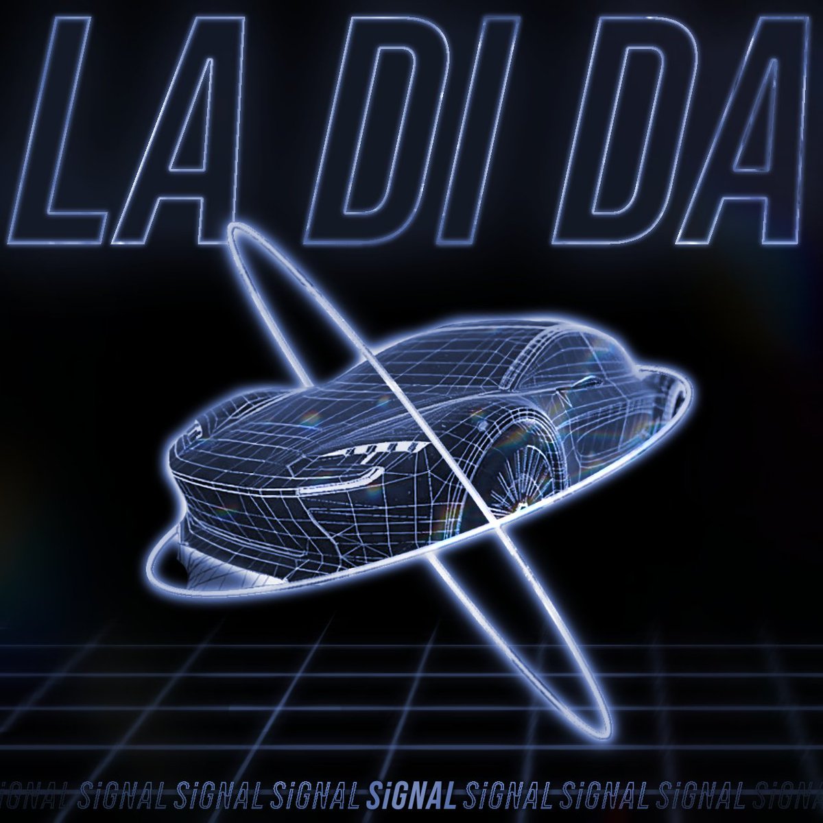 SiGNALnpop's tweet photo. 🌐 CODE: ASSEMBLE
➖STATUS: Found!
%%… BEYOND…%%
The 2nd Mini Album
➖LA DI DA
💿 27.10.2024 (18:00)
#SiGNAL #LaDiDA #LastGEN #BEYOND #OurSIGNAL https://t.co/m37zeIKsZH